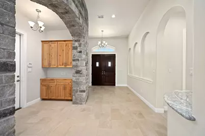 163 Floyds Run, Bertram, TX 78605 - Photo 4
