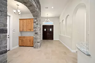 163 Floyds Run, Bertram, TX 78605 - Photo 4