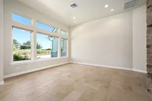 163 Floyds Run, Bertram, TX 78605 - Photo 6
