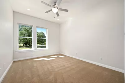 163 Floyds Run, Bertram, TX 78605 - Photo 22