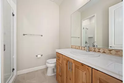163 Floyds Run, Bertram, TX 78605 - Photo 20
