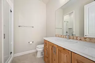 163 Floyds Run, Bertram, TX 78605 - Photo 20