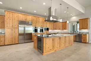 163 Floyds Run, Bertram, TX 78605 - Photo 10
