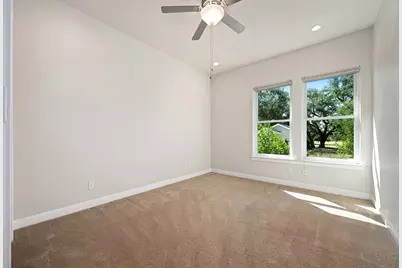 163 Floyds Run, Bertram, TX 78605 - Photo 24