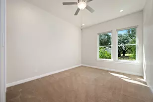 163 Floyds Run, Bertram, TX 78605 - Photo 24