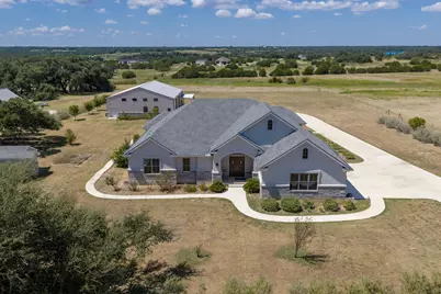 163 Floyds Run, Bertram, TX 78605 - Photo 38