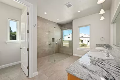 163 Floyds Run, Bertram, TX 78605 - Photo 16