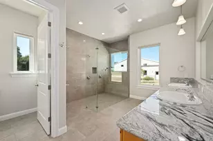 163 Floyds Run, Bertram, TX 78605 - Photo 16