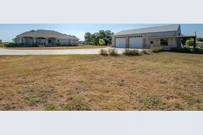 163 Floyds Run, Bertram, TX 78605 - Photo 32