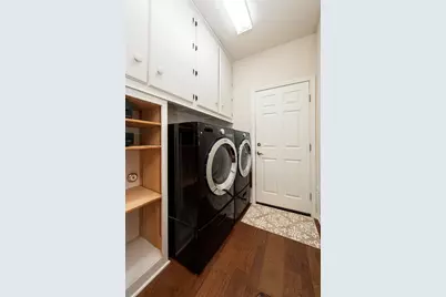 290 Whispering Wind Drive, Georgetown, TX 78633 - Photo 24