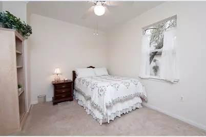 290 Whispering Wind Drive, Georgetown, TX 78633 - Photo 22