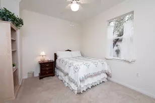 290 Whispering Wind Dr, Georgetown, TX 78633 - Photo 22