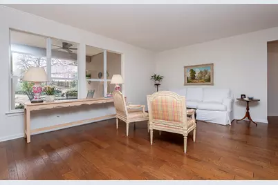 290 Whispering Wind Drive, Georgetown, TX 78633 - Photo 10