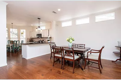 290 Whispering Wind Drive, Georgetown, TX 78633 - Photo 16