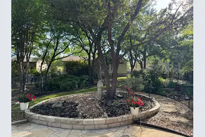 290 Whispering Wind Drive, Georgetown, TX 78633 - Photo 4