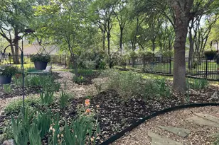 290 Whispering Wind Dr, Georgetown, TX 78633 - Photo 1