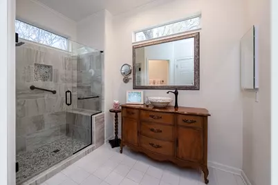 290 Whispering Wind Drive, Georgetown, TX 78633 - Photo 20