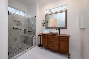 290 Whispering Wind Dr, Georgetown, TX 78633 - Photo 20