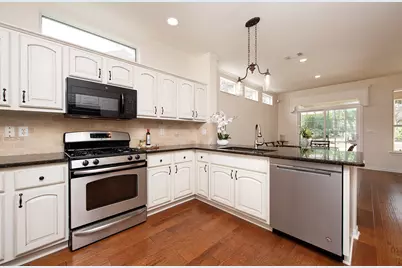 290 Whispering Wind Drive, Georgetown, TX 78633 - Photo 14