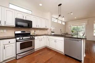 290 Whispering Wind Dr, Georgetown, TX 78633 - Photo 14