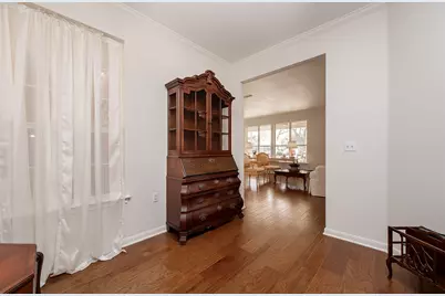 290 Whispering Wind Drive, Georgetown, TX 78633 - Photo 18