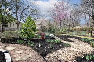 290 Whispering Wind Dr, Georgetown, TX 78633 - Photo 4