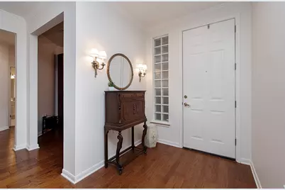 290 Whispering Wind Drive, Georgetown, TX 78633 - Photo 8