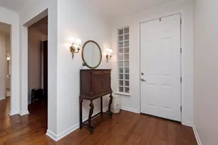 290 Whispering Wind Dr, Georgetown, TX 78633 - Photo 8