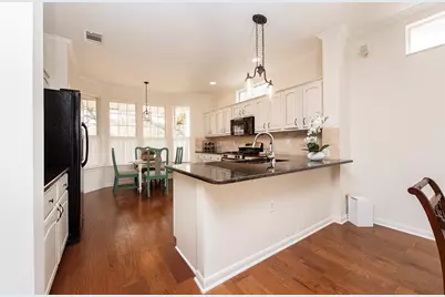290 Whispering Wind Drive, Georgetown, TX 78633 - Photo 12