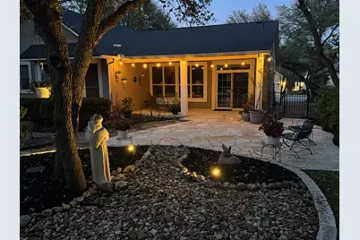 290 Whispering Wind Drive, Georgetown, TX 78633 - Photo 26