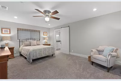 7800 Stoneywood Drive, Austin, TX 78731 - Photo 16