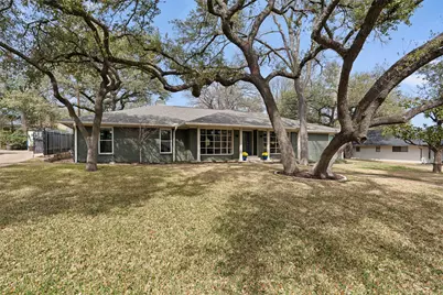 7800 Stoneywood Drive, Austin, TX 78731 - Photo 2
