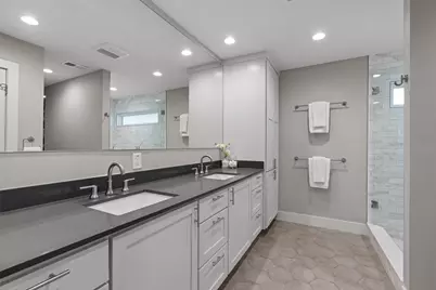 7800 Stoneywood Drive, Austin, TX 78731 - Photo 18