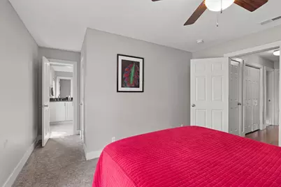 7800 Stoneywood Drive, Austin, TX 78731 - Photo 22