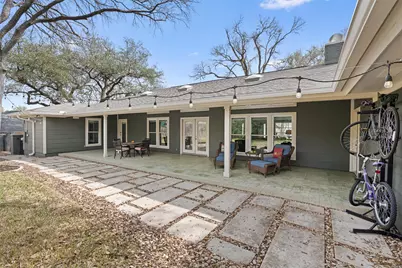 7800 Stoneywood Drive, Austin, TX 78731 - Photo 30