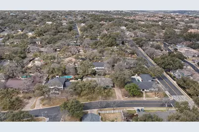7800 Stoneywood Drive, Austin, TX 78731 - Photo 36