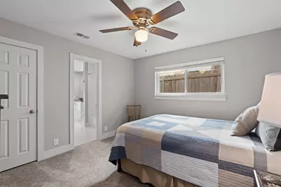 7800 Stoneywood Drive, Austin, TX 78731 - Photo 20