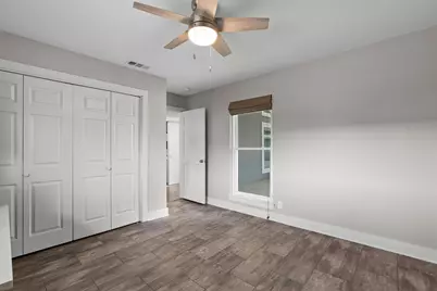 7800 Stoneywood Drive, Austin, TX 78731 - Photo 26