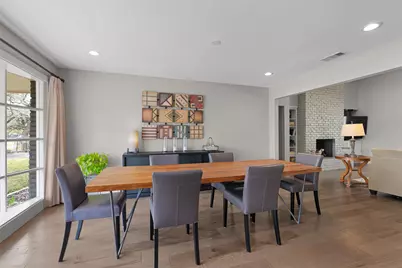 7800 Stoneywood Drive, Austin, TX 78731 - Photo 8