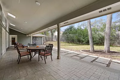 7800 Stoneywood Drive, Austin, TX 78731 - Photo 28