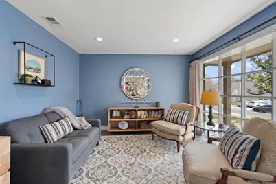 7800 Stoneywood Drive, Austin, TX 78731 - Photo 10