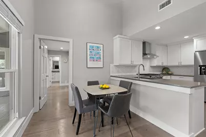 7800 Stoneywood Drive, Austin, TX 78731 - Photo 24