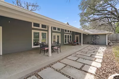 7800 Stoneywood Drive, Austin, TX 78731 - Photo 32