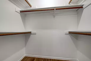 11428 Ptarmigan, Austin, TX 78758 - Photo 14