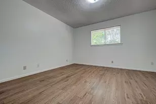 11428 Ptarmigan, Austin, TX 78758 - Photo 12