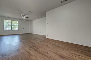 11428 Ptarmigan, Austin, TX 78758 - Photo 6