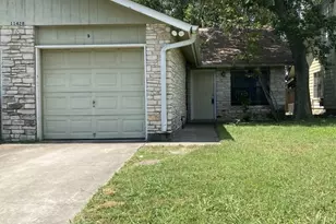 11428 Ptarmigan, Austin, TX 78758 - Photo 1