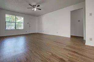 11428 Ptarmigan, Austin, TX 78758 - Photo 2