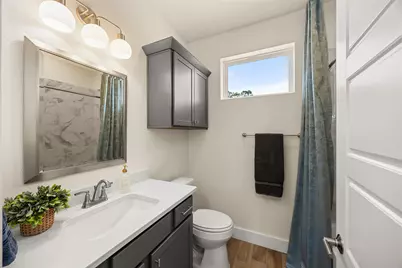 802 Creek Street #100, Fredericksburg, TX 78624 - Photo 14