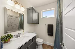 802 Creek St, Fredericksburg, TX 78624 - Photo 14